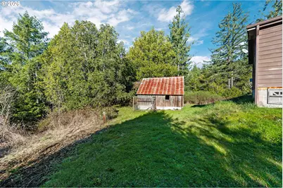 41308 S Powers Rd, Powers, OR 97466 - Photo 27