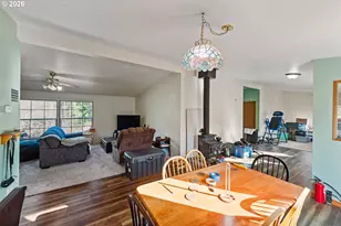 41308 S Powers Rd, Powers, OR 97466 - Photo 11