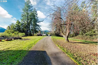 41308 S Powers Rd, Powers, OR 97466 - Photo 41