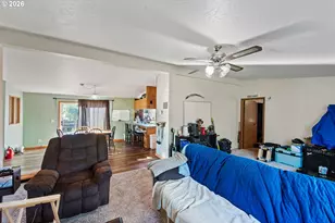 41308 S Powers Rd, Powers, OR 97466 - Photo 9