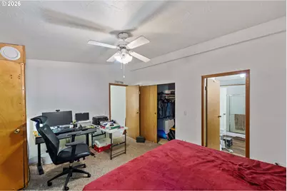 41308 S Powers Rd, Powers, OR 97466 - Photo 19