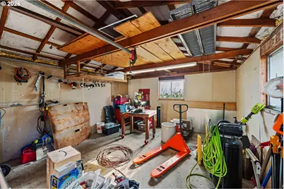 41308 S Powers Rd, Powers, OR 97466 - Photo 35