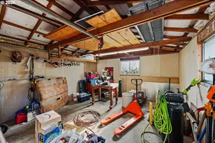 41308 S Powers Rd, Powers, OR 97466 - Photo 35