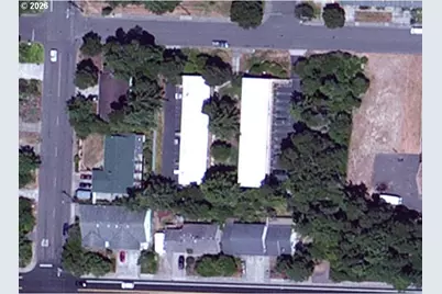 1260 10th St #6, Florence, OR 97439 - Photo 21
