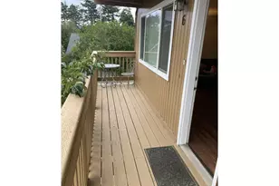 1260 10th St, Florence, OR 97439 - Photo 3