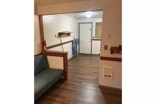 1260 10th St, Florence, OR 97439 - Photo 11