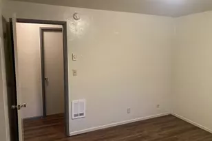 1260 10th St, Florence, OR 97439 - Photo 15