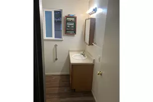 1260 10th St, Florence, OR 97439 - Photo 17
