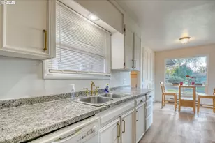 20 NE Nelson Dr, Pendleton, OR 97801 - Photo 9