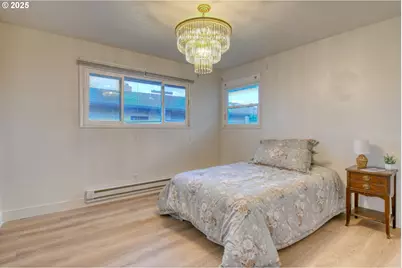 20 NE Nelson Dr, Pendleton, OR 97801 - Photo 17