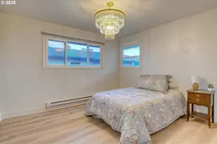 20 NE Nelson Dr, Pendleton, OR 97801 - Photo 17