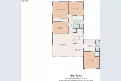 20 NE Nelson Dr, Pendleton, OR 97801 - Photo 35