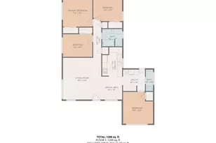 20 NE Nelson Dr, Pendleton, OR 97801 - Photo 35