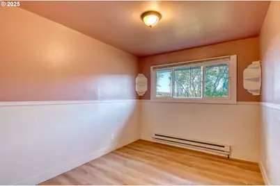 20 NE Nelson Dr, Pendleton, OR 97801 - Photo 21