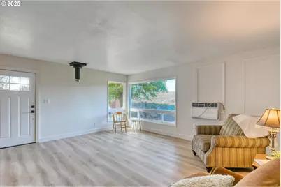 20 NE Nelson Dr, Pendleton, OR 97801 - Photo 15