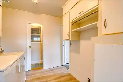 20 NE Nelson Dr, Pendleton, OR 97801 - Photo 27