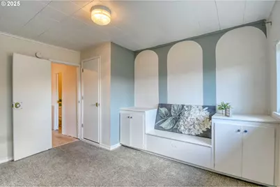 20 NE Nelson Dr, Pendleton, OR 97801 - Photo 23