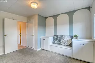 20 NE Nelson Dr, Pendleton, OR 97801 - Photo 23