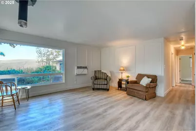 20 NE Nelson Dr, Pendleton, OR 97801 - Photo 13