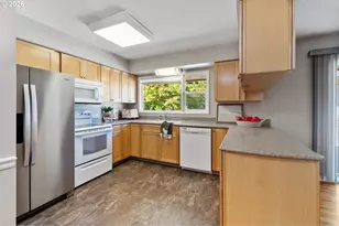 7574 Delaware Ln, Vancouver, WA 98664 - Photo 15