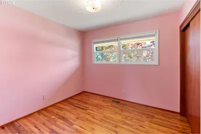 7574 Delaware Ln, Vancouver, WA 98664 - Photo 23