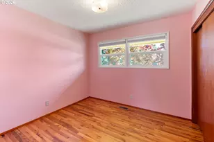 7574 Delaware Ln, Vancouver, WA 98664 - Photo 23