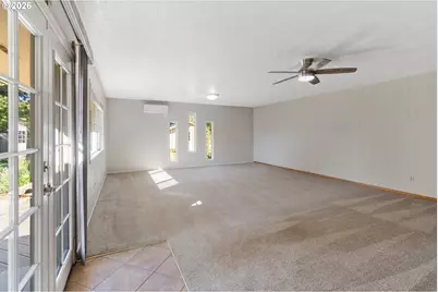 7574 Delaware Ln, Vancouver, WA 98664 - Photo 25