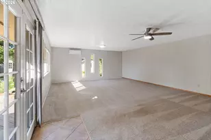 7574 Delaware Ln, Vancouver, WA 98664 - Photo 25