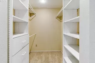 7574 Delaware Ln, Vancouver, WA 98664 - Photo 21