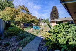 7574 Delaware Ln, Vancouver, WA 98664 - Photo 31
