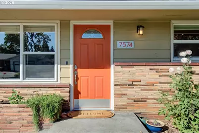 7574 Delaware Ln, Vancouver, WA 98664 - Photo 3