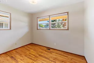 7574 Delaware Ln, Vancouver, WA 98664 - Photo 17
