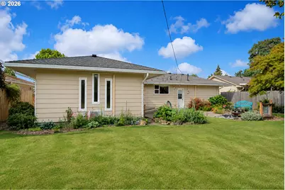 7574 Delaware Ln, Vancouver, WA 98664 - Photo 39
