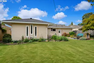 7574 Delaware Ln, Vancouver, WA 98664 - Photo 39