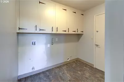 7574 Delaware Ln, Vancouver, WA 98664 - Photo 27
