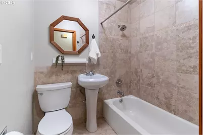 7574 Delaware Ln, Vancouver, WA 98664 - Photo 19