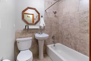 7574 Delaware Ln, Vancouver, WA 98664 - Photo 19