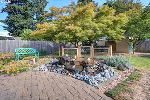 7574 Delaware Ln, Vancouver, WA 98664 - Photo 37