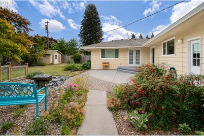 7574 Delaware Ln, Vancouver, WA 98664 - Photo 41