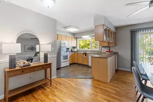 7574 Delaware Ln, Vancouver, WA 98664 - Photo 11