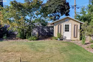 7574 Delaware Ln, Vancouver, WA 98664 - Photo 33