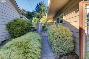 7574 Delaware Ln, Vancouver, WA 98664 - Photo 35