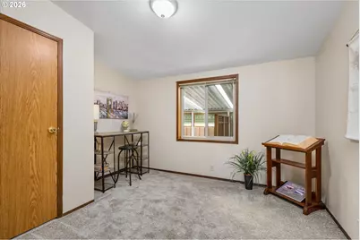 3355 N Delta Hwy #190, Eugene, OR 97408 - Photo 23