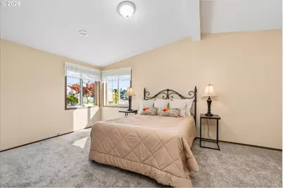 3355 N Delta Hwy #190, Eugene, OR 97408 - Photo 19