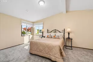 3355 N Delta Hwy, Eugene, OR 97408 - Photo 19