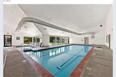 3355 N Delta Hwy #190, Eugene, OR 97408 - Photo 41