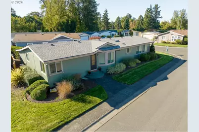 3355 N Delta Hwy #190, Eugene, OR 97408 - Photo 5
