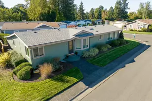 3355 N Delta Hwy, Eugene, OR 97408 - Photo 5
