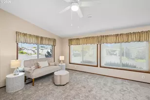 3355 N Delta Hwy, Eugene, OR 97408 - Photo 17