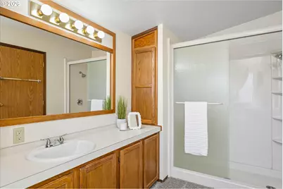 3355 N Delta Hwy #190, Eugene, OR 97408 - Photo 21
